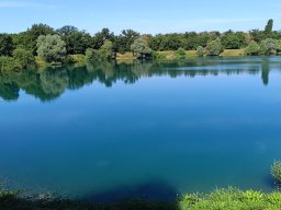 img_20250622_095832